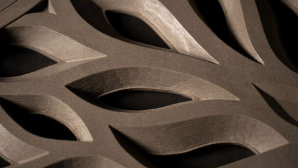 Приствольная решетка для дерева ZKING CRUST 1.2х1.2м Черная в Грозном фото